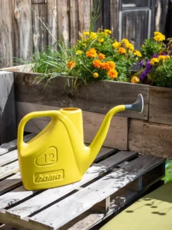 Bama® Watering Can -Deals The Garden & Yard Store 8613299 0114