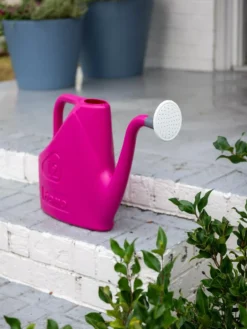 Bama® Watering Can -Deals The Garden & Yard Store 8613299 0123