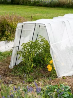 All-Purpose Garden Fabric -Deals The Garden & Yard Store 8613313 0133