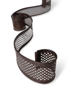 Scroll Linking Stakes, Set Of 3 -Deals The Garden & Yard Store 8613321 5906