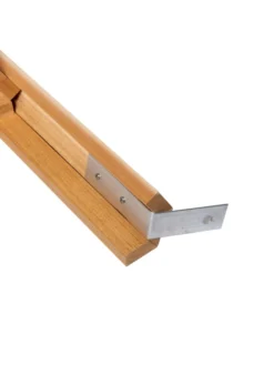 Cedar Obelisk, 8' -Deals The Garden & Yard Store 8613322 assembly 6514