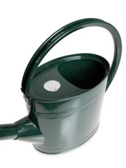 Long Reach Watering Can, Medium -Deals The Garden & Yard Store 8613345 5832