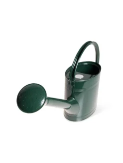 Long Reach Watering Can, Medium -Deals The Garden & Yard Store 8613345 5833