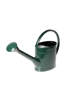 Long Reach Watering Can, Medium -Deals The Garden & Yard Store 8613345 5839