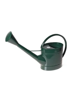 Long Reach Watering Can, Large -Deals The Garden & Yard Store 8613346 5826