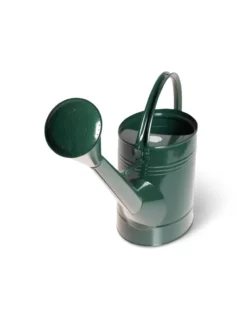 Long Reach Watering Can, Large -Deals The Garden & Yard Store 8613346 5830