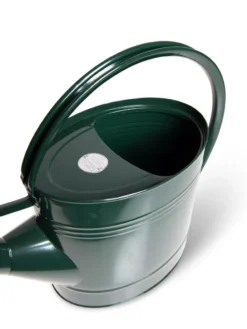 Long Reach Watering Can, Large -Deals The Garden & Yard Store 8613346 5831
