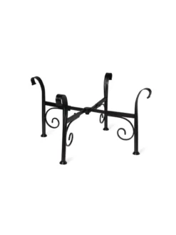 Covington Adjustable Plant Stands -Deals The Garden & Yard Store 8613347 5797