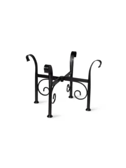 Covington Adjustable Plant Stands -Deals The Garden & Yard Store 8613347 5799
