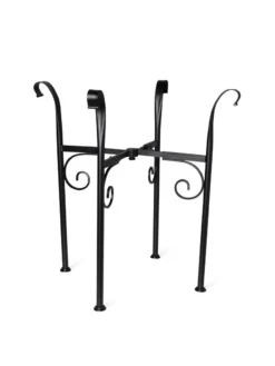 Covington Adjustable Plant Stands -Deals The Garden & Yard Store 8613348 5788