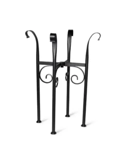 Covington Adjustable Plant Stands -Deals The Garden & Yard Store 8613348 5790