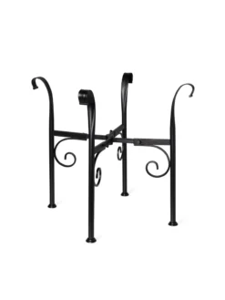 Covington Adjustable Plant Stands -Deals The Garden & Yard Store 8613349 5794