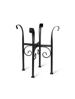 Covington Adjustable Plant Stands -Deals The Garden & Yard Store 8613349 5795