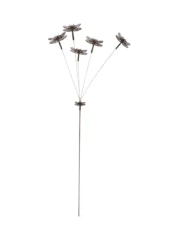 Flutterer Garden Stake -Deals The Garden & Yard Store 8613372 3183