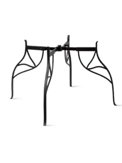 Aubrey Adjustable Plant Stand -Deals The Garden & Yard Store 8613454 5710