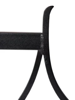 Aubrey Adjustable Plant Stand -Deals The Garden & Yard Store 8613454 5845