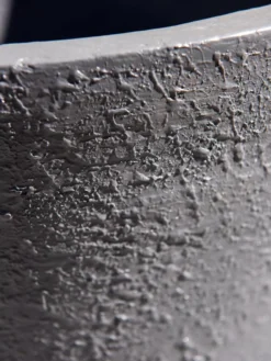 Self-Watering FiberStone Planters -Deals The Garden & Yard Store 8613677 8643