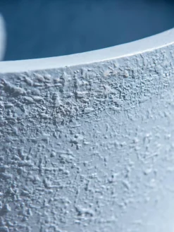 Self-Watering FiberStone Planters -Deals The Garden & Yard Store 8613678 8658