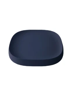 Large Pebble Plant Caddy -Deals The Garden & Yard Store 8613782 05v