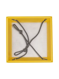 Color Pop Hanging Tray Bird Feeder -Deals The Garden & Yard Store 8613784 09v