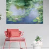 Dreamscape Outdoor Wall Art