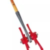 The Spintiller® Landscaper Tiller