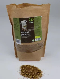 Bokashi Granulate -Deals The Garden & Yard Store 8614243 03V