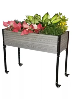 Urban Mobile Garden -Deals The Garden & Yard Store 8614261 04V