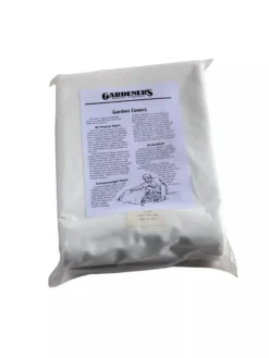 GardenQuilt Cover 8 GardenQuilt Cover -Deals The Garden & Yard Store GS32651 2576 tif