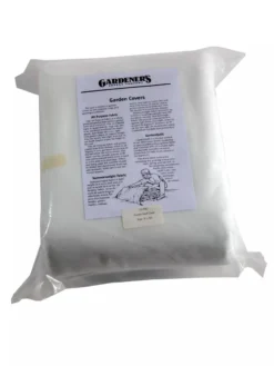 GardenQuilt Cover 9 GardenQuilt Cover -Deals The Garden & Yard Store GS32652 2580 tif