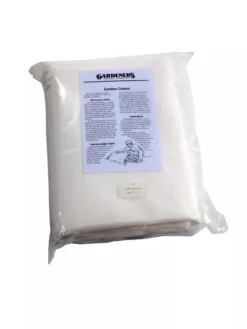 GardenQuilt Cover 7 GardenQuilt Cover -Deals The Garden & Yard Store GS32653 2583 tif