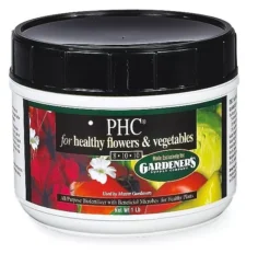 PHC® Plant Health Care All-Purpose 8-10-10 Fertilizer