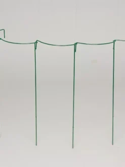 Curved Linking Stakes -Deals The Garden & Yard Store GS35240 05S tif