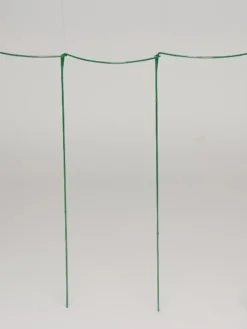 Curved Linking Stakes -Deals The Garden & Yard Store GS35241 04S tif