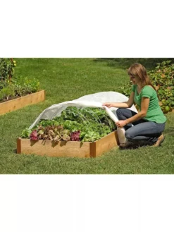Super Hoops, Set Of 6 -Deals The Garden & Yard Store GS39423 01 1 3 4