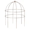 Jardin Bird Cage Support, 36"