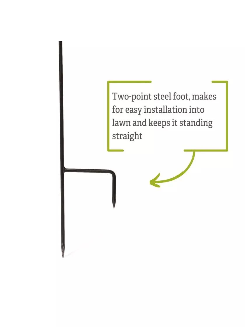 Hose Butler 4 Hose Butler - Image 4