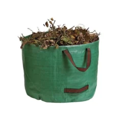 Tip Bags -Deals The Garden & Yard Store gs01152 03z