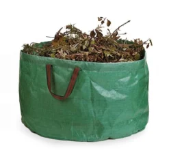 Tip Bags -Deals The Garden & Yard Store gs01153 03z