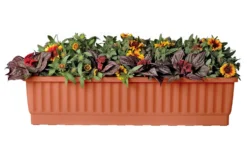 39" Self-Watering Window Box -Deals The Garden & Yard Store gs34497 01s