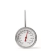 Compost Thermometer