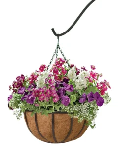 AquaSav™ Replacement Liners, Set Of 3 -Deals The Garden & Yard Store gs39620 01s