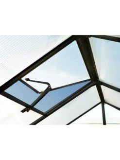 Deals The Garden & Yard Store -Deals The Garden & Yard Store mont vent growers 1