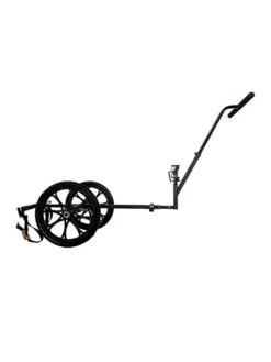 Summer Sled Wheel Kit -Deals The Garden & Yard Store webimage 8612970 04V 3 4