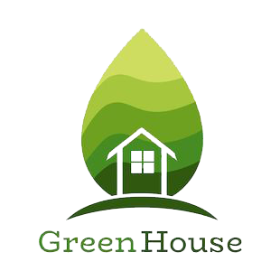 Deals The Garden & Yard Store