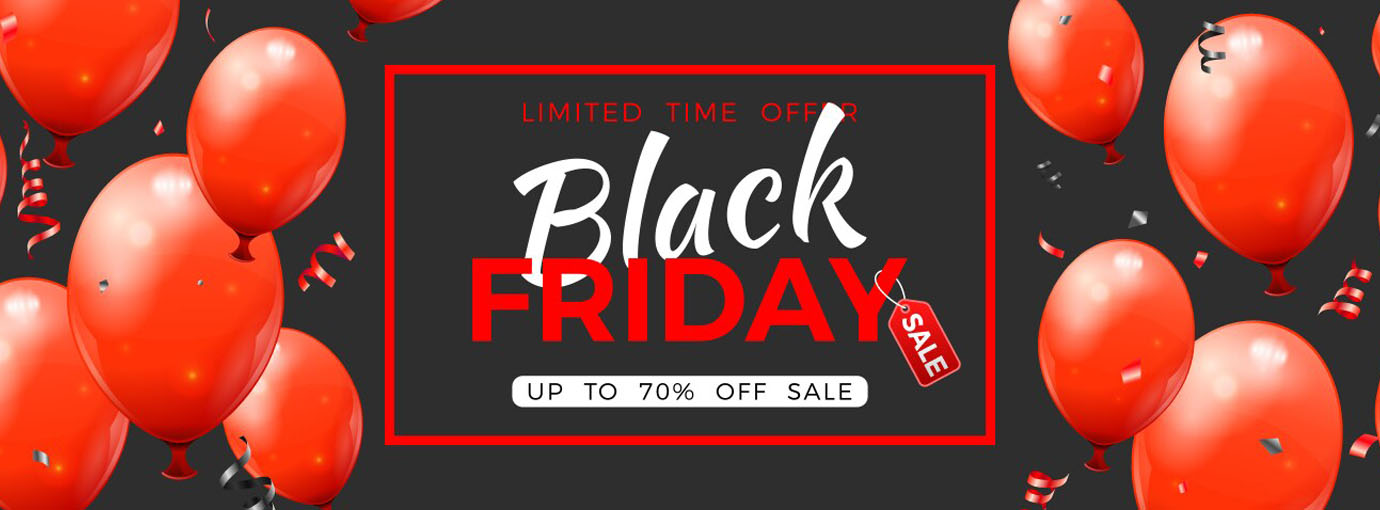 Deals The Garden & Yard Store -Deals The Garden & Yard Store 261